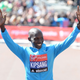 Marathon champion Wilson Kipyang was arrested for breaking coronavirus curfew.